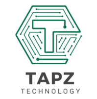 Tapz